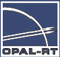 opal-rt technologies Inc.
