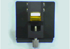hexagonal_crystal