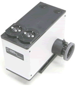 FiberMate